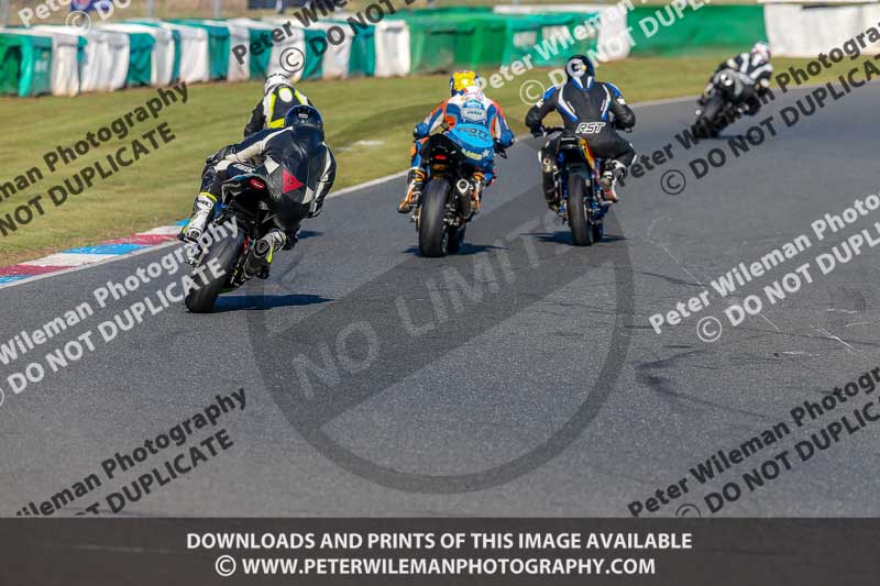 PJ Motorsport Photography 2018;enduro digital images;event digital images;eventdigitalimages;mallory park;mallory park photographs;mallory park trackday;mallory park trackday photographs;no limits trackdays;peter wileman photography;racing digital images;trackday digital images;trackday photos